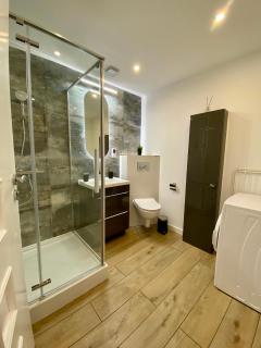 Apartament MALICIA Norda - Puck - 8