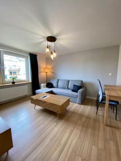 Apartament MALICIA Norda - Puck - 9