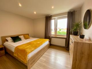 Apartament MALICIA Norda - Puck - 0