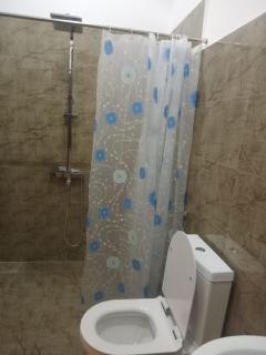 Fionn's Coconut Beach House - 5