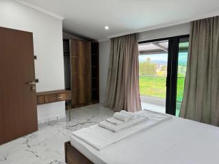 Magnetiti Hotel - 2