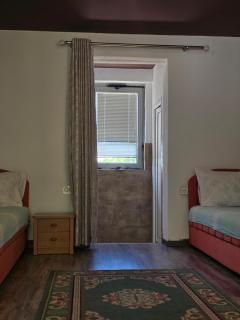 Bozovic Apartments I - 4