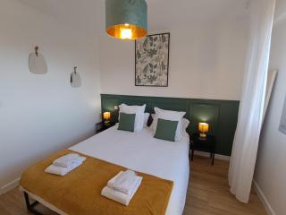 le contemporain - 9