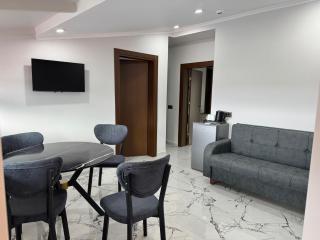 Magnetiti Hotel - 4