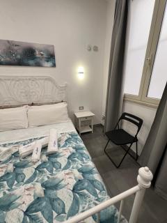 Il Sogno - 6