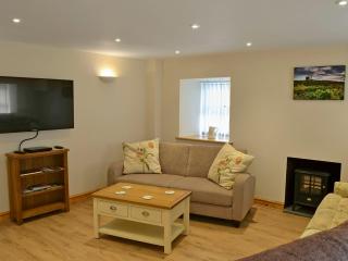 Llain Gam - Amlwch - 9