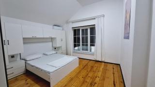 Qəbələ Villa - Gabala - 7