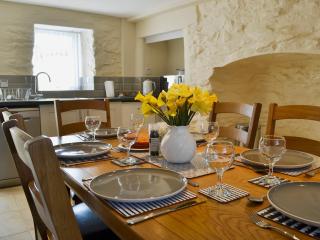 Llain Gam - Amlwch - 6
