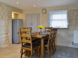 Llain Gam - Amlwch - 5
