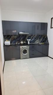 Qəbələ Villa - Gabala - 2