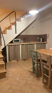 Locanda San Giovanni - Castiglione in Teverina - 8
