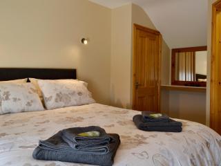 Llain Gam - Amlwch - 4