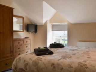 Llain Gam - Amlwch - 3