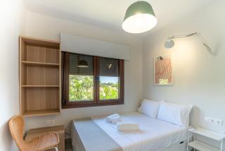 Semeli Lux apt, Siviri - Siviri - 4