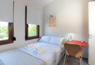 Semeli Lux apt, Siviri - Siviri - 1