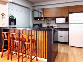 Casa espaçosa com 3 quartos | Até 11 pessoas - 5