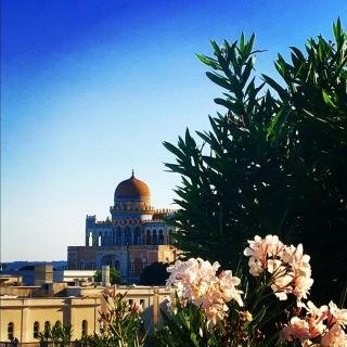 Luce D'Oriente, sea view - Santa Cesarea Terme - 0
