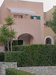 Luce D'Oriente, sea view - Santa Cesarea Terme - 6