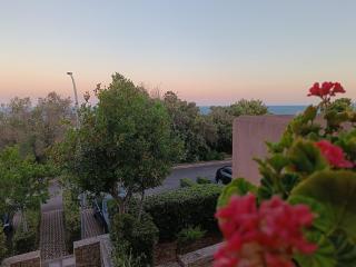 Luce D'Oriente, sea view - Santa Cesarea Terme - 2