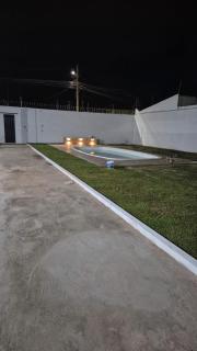 Chácara Corujá - Juazeiro do Norte - 5