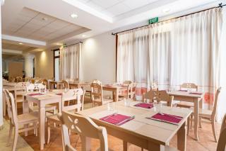 Cala della Torre - 4