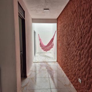 Chácara Corujá - 1