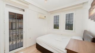 Villa Gunes - Fethiye - 1