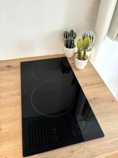 Studio 2 pers - 3 min Beach - Port Carnon - 4