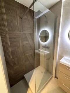 Studio 2 pers - 3 min Beach - Port Carnon - Mauguio - 3