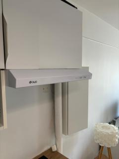 Studio 2 pers - 3 min Beach - Port Carnon - 1