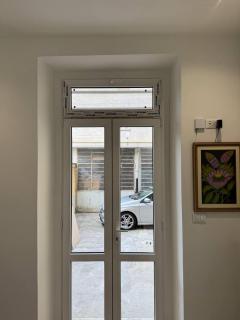 Cozy home - Turin - 6