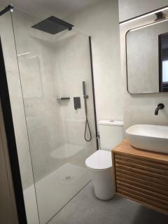 Apartamentos Crispin Samantha - Corella - 2