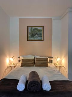 Sarokház Rooms - Keszthely - 3