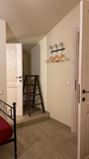 Locanda San Giovanni - Castiglione in Teverina - 3