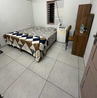 Cheruthodath Homes - Ernakulam - 5
