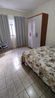 Excelente apto 2 quartos em Duas Barras - Duas Barras - 4