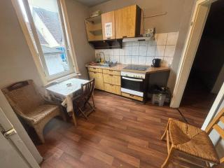 Pension Monteurzimmer Löwenzahn - Bad Salzuflen - 1