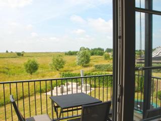 SeaLuxe Suite - Colijnsplaat - 7
