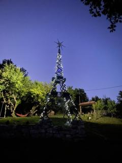 Etno kuca MALAJAC - 6