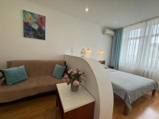 Осокорки, Позняки River Mall - 8