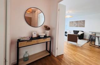 Disneyland Premium Apartment - 8