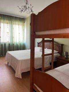 Skyline Shore Apartment - Durrës - 1