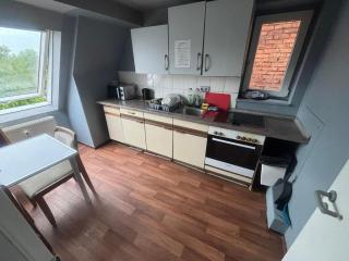 Pension Monteurzimmer Löwenzahn - Bad Salzuflen - 1