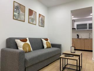 Apartamentos RC - Torre del Mar - 2