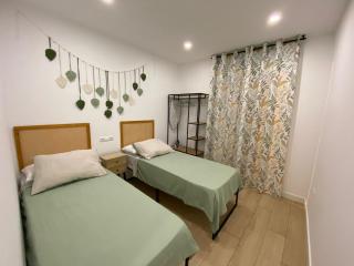 Apartamentos RC - Torre del Mar - 3