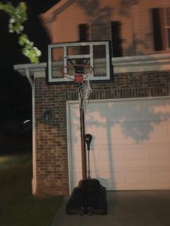 4BR Home close to DUKE & RDU - Durham - 5