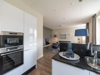 SeaLuxe Residence - Colijnsplaat - 7