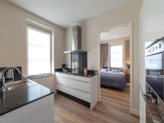 SeaLuxe Residence - Colijnsplaat - 6