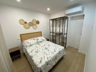 Apartamentos RC - Torre del Mar - 4