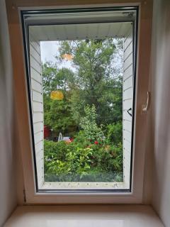 Apartament Ewa Gdynia Orłowo - Gdynia - 3